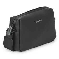 Calvin Klein Jeans - CK MUST CAMERA BAG S