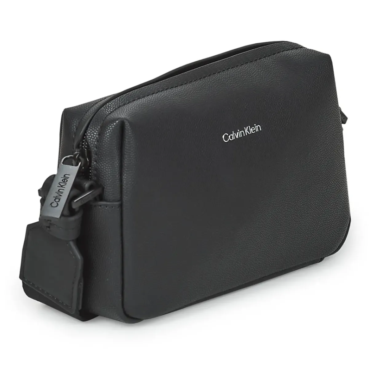 Calvin Klein Jeans - CK MUST CAMERA BAG S