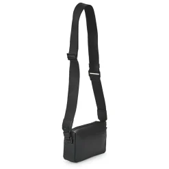 Calvin Klein Jeans - CK MUST CAMERA BAG S