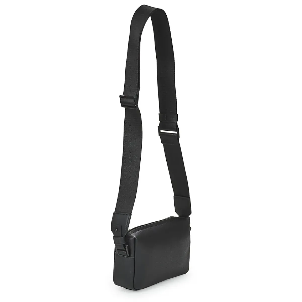 Calvin Klein Jeans - CK MUST CAMERA BAG S