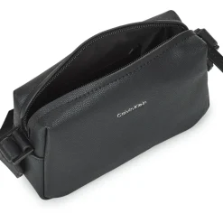 Calvin Klein Jeans - CK MUST CAMERA BAG S