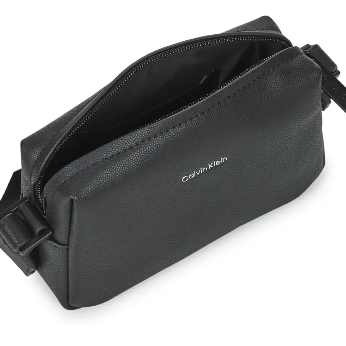 Calvin Klein Jeans - CK MUST CAMERA BAG S