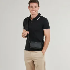 Calvin Klein Jeans - CK MUST CAMERA BAG S