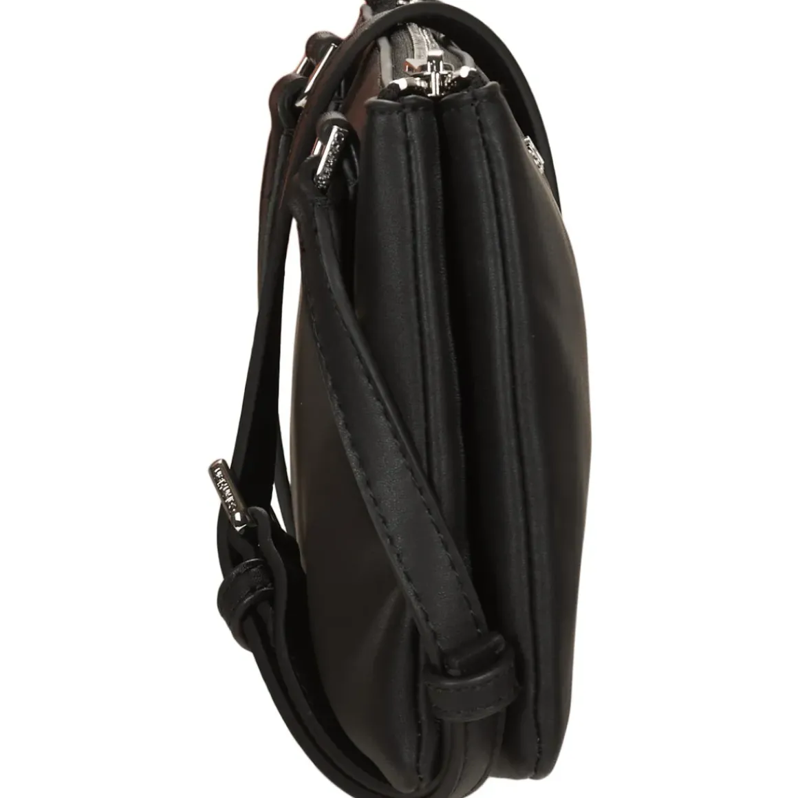Calvin Klein Jeans - CK MUST EW DBL COMPARTMENT XBODY