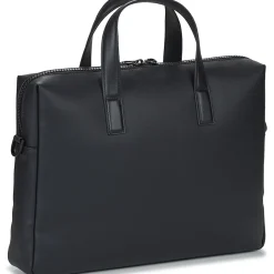 Calvin Klein Jeans - CK MUST LAPTOP BAG