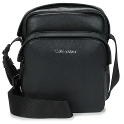 Calvin Klein Jeans - CK MUST REPORTER S