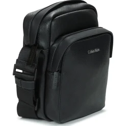 Calvin Klein Jeans - CK MUST REPORTER S