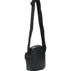 Calvin Klein Jeans - CK MUST REPORTER S
