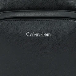 Calvin Klein Jeans - CK MUST REPORTER S