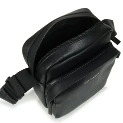 Calvin Klein Jeans - CK MUST REPORTER S