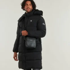 Calvin Klein Jeans - CK MUST REPORTER S