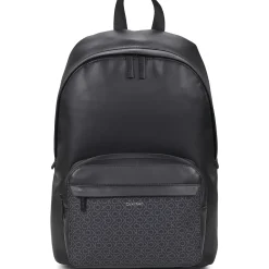 Calvin Klein Jeans - CK MUST ROUND BP MONO