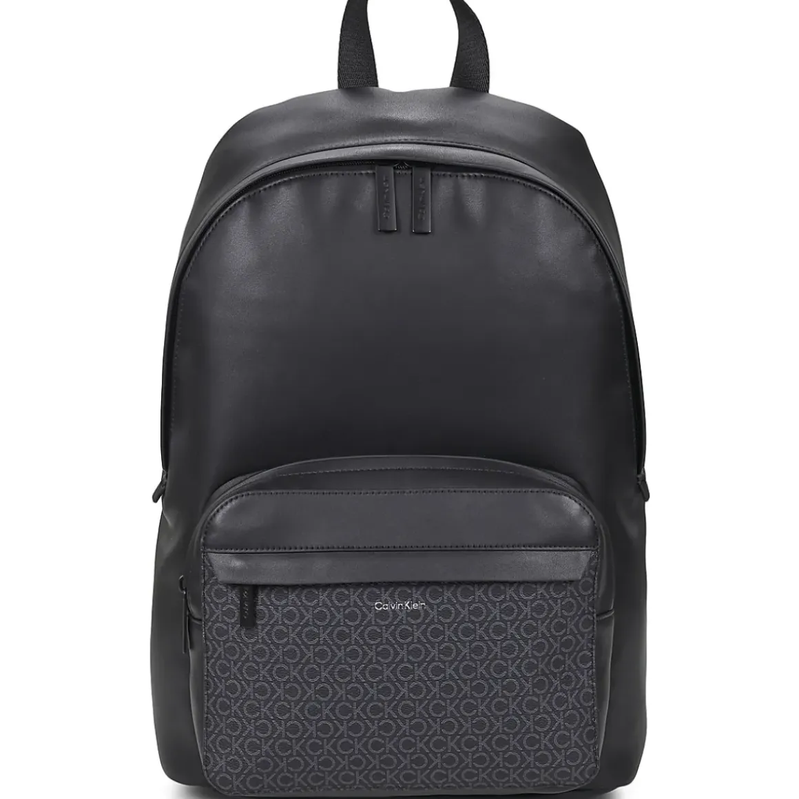 Calvin Klein Jeans - CK MUST ROUND BP MONO