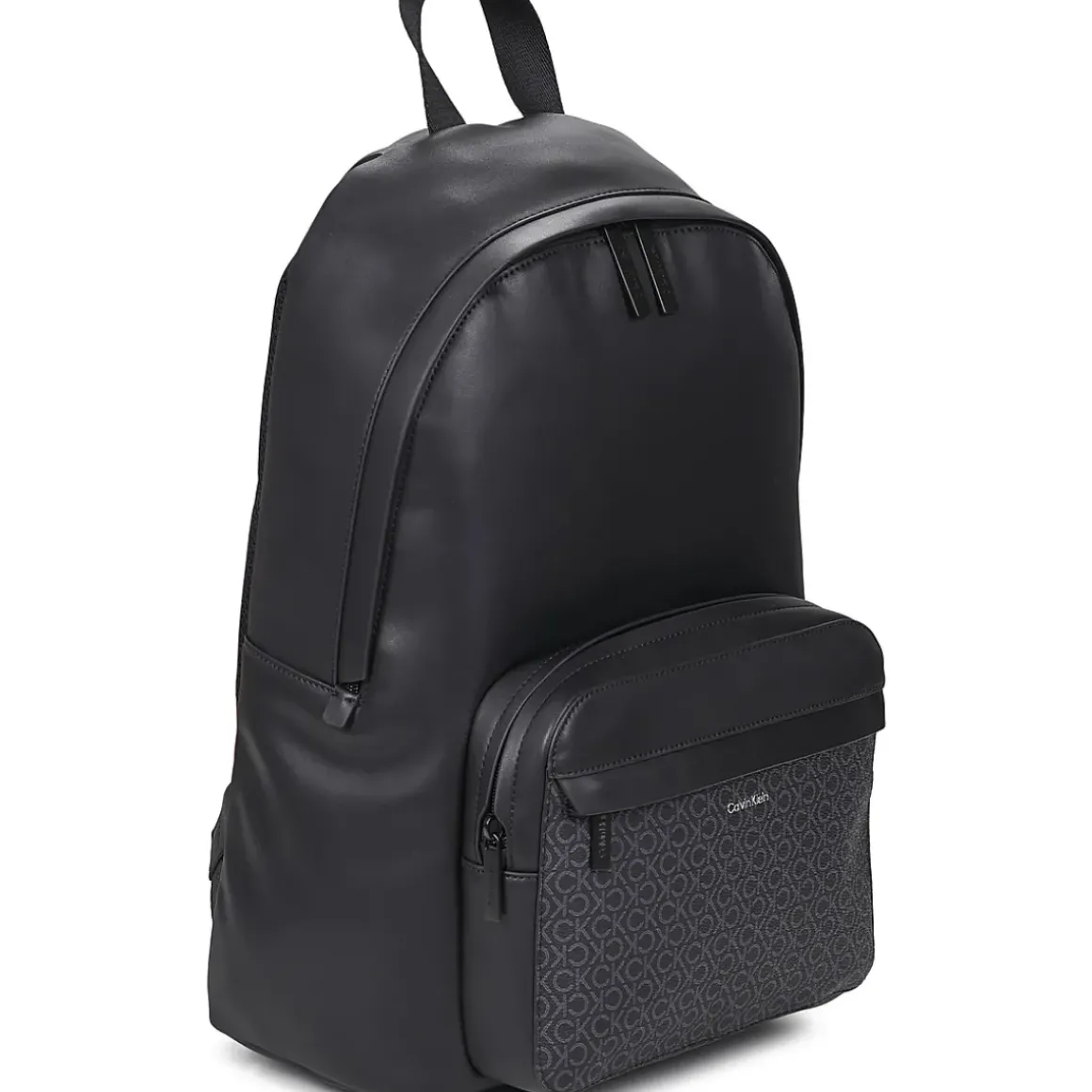 Calvin Klein Jeans - CK MUST ROUND BP MONO