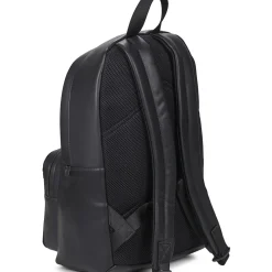 Calvin Klein Jeans - CK MUST ROUND BP MONO