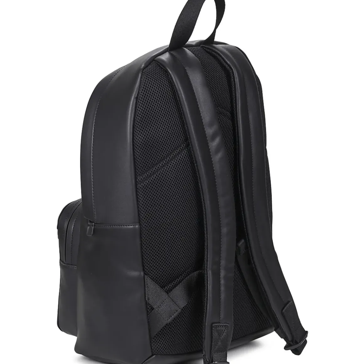 Calvin Klein Jeans - CK MUST ROUND BP MONO