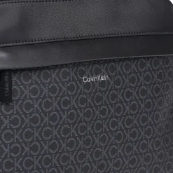 Calvin Klein Jeans - CK MUST ROUND BP MONO