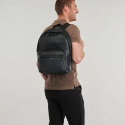 Calvin Klein Jeans - CK MUST ROUND BP MONO