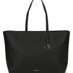 Calvin Klein Jeans - CK MUST SHOPPER MD