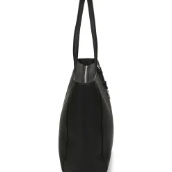 Calvin Klein Jeans - CK MUST SHOPPER MD