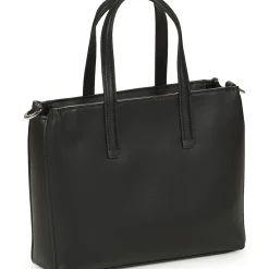 Calvin Klein Jeans - CK MUST SMALL TOTE
