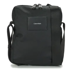 Calvin Klein Jeans - CK MUST T REPORTER
