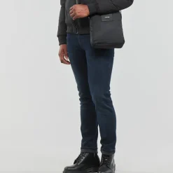 Calvin Klein Jeans - CK MUST T REPORTER