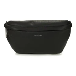 Calvin Klein Jeans - CK MUST WAISTBAG