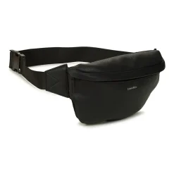 Calvin Klein Jeans - CK MUST WAISTBAG