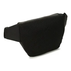 Calvin Klein Jeans - CK MUST WAISTBAG