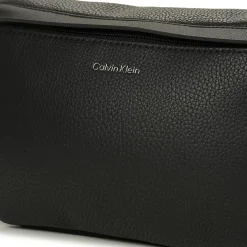 Calvin Klein Jeans - CK MUST WAISTBAG