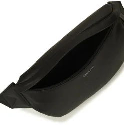Calvin Klein Jeans - CK MUST WAISTBAG