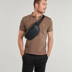Calvin Klein Jeans - CK MUST WAISTBAG