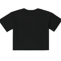 Calvin Klein Jeans - CK REPEAT FOIL BOXY T-SHIRT