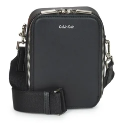 Calvin Klein Jeans - CK SLEEK REPORTER XS