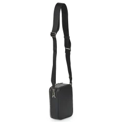 Calvin Klein Jeans - CK SLEEK REPORTER XS