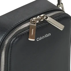 Calvin Klein Jeans - CK SLEEK REPORTER XS