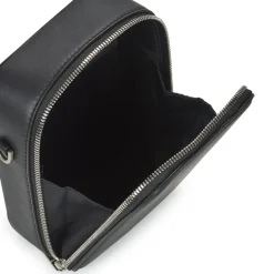 Calvin Klein Jeans - CK SLEEK REPORTER XS