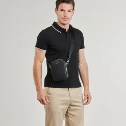 Calvin Klein Jeans - CK SLEEK REPORTER XS