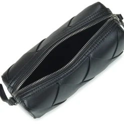 Calvin Klein Jeans - CK WOVEN CAMERA BAG