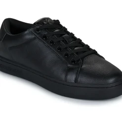 Calvin Klein Jeans - CLASSIC CUPSOLE LOW OHB
