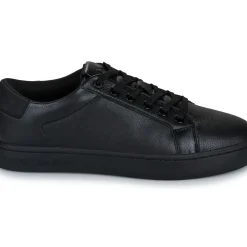 Calvin Klein Jeans - CLASSIC CUPSOLE LOW OHB