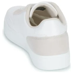 Calvin Klein Jeans - CLASSIC CUPSOLE MG CANVAS