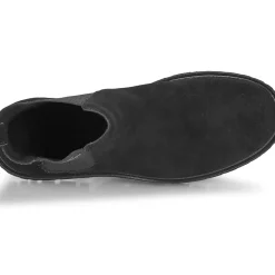 Calvin Klein Jeans - EVA BOOT MID CHELSEA ICONIC