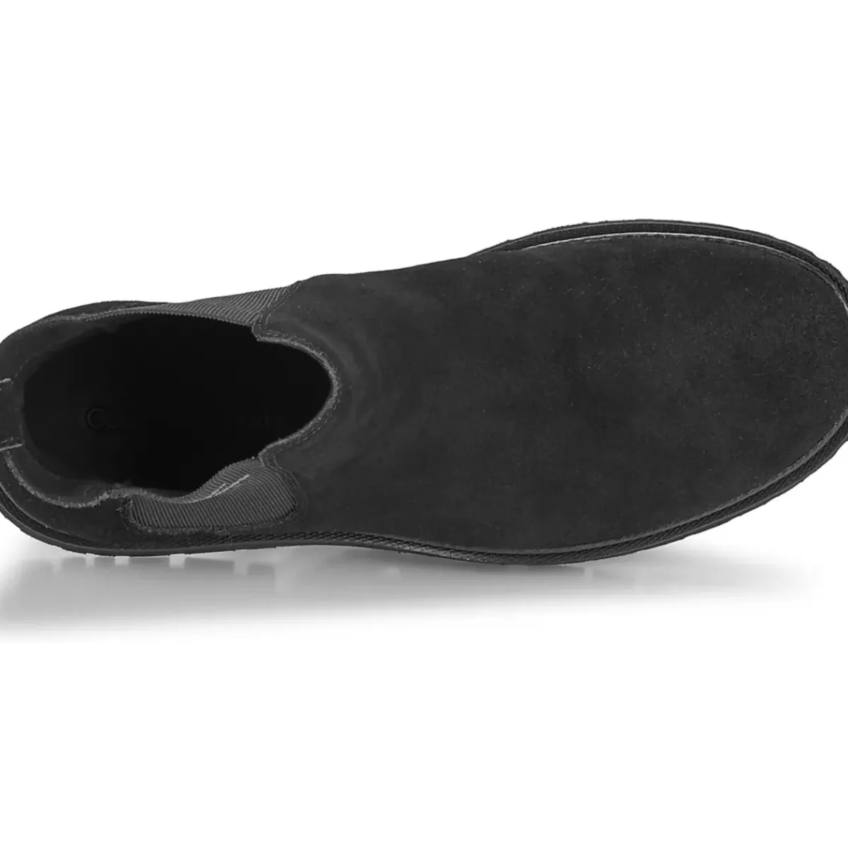 Calvin Klein Jeans - EVA BOOT MID CHELSEA ICONIC