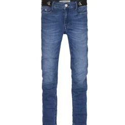 Calvin Klein Jeans - IG0IG00639-1A4