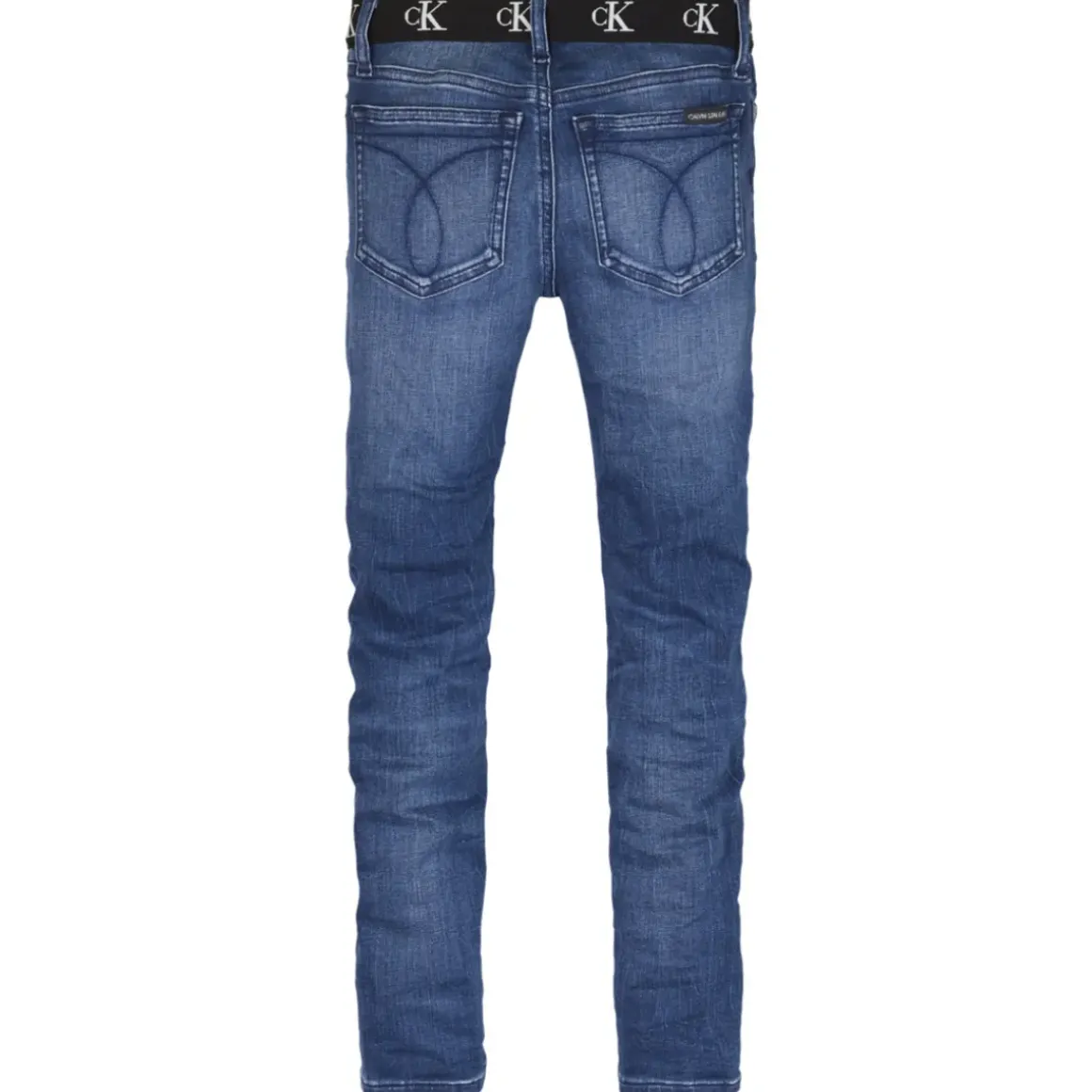 Calvin Klein Jeans - IG0IG00639-1A4