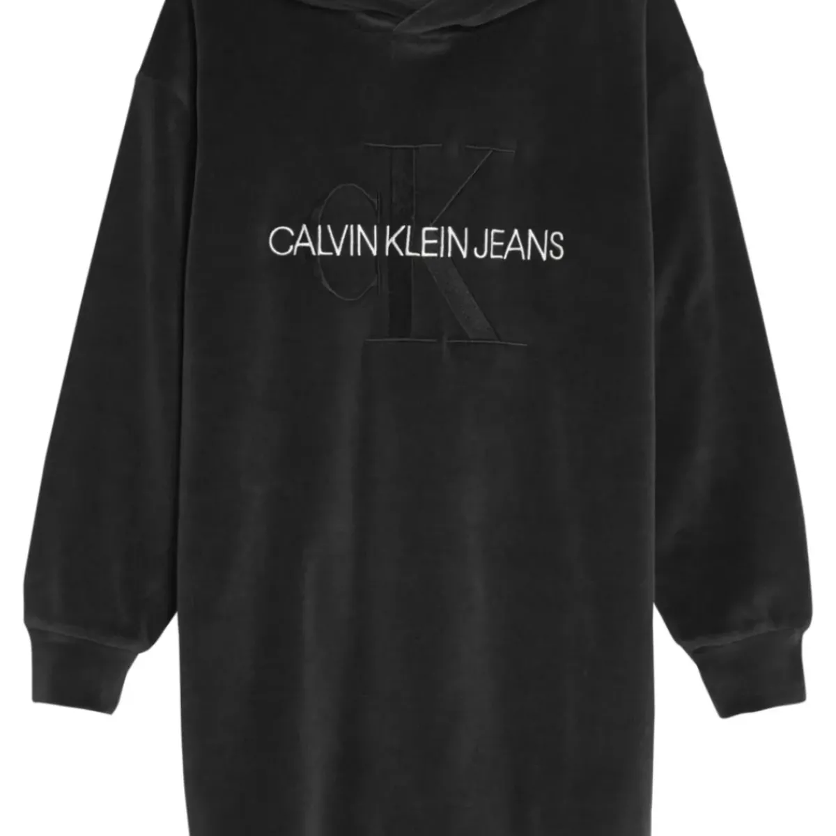 Calvin Klein Jeans - IG0IG00711-BEH