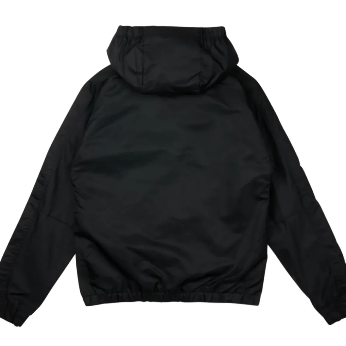 Calvin Klein Jeans - LOGO TAPE JACKET