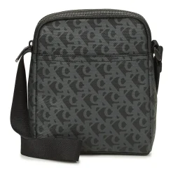 Calvin Klein Jeans - MATTE AOP REPORTER 18